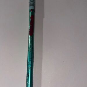 Milani Color Brilliance 02 Aqua eye pencil